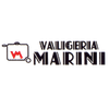 Valigeria Marini Logotipo