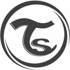 Twistshakebaby Logotype
