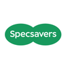 Specsavers Logotype