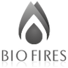 Bio Fires Logotyp