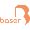 Mybaser Logo