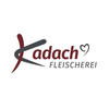 Onlineshop Fleischerei Kadach Logo
