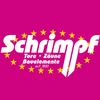 Schrimpf Group Logotyp