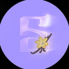 Sillage Online Store Logo