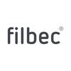 filbec 