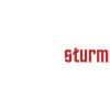 SP * WIKINGERSTURM Logotipo