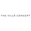 thevillaconcept.com Logotyp