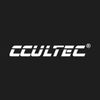 CCULTEC Logotype