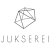 JUKSEREI Logotype