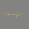 Kenja Logotype