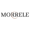 Morrele Logotype
