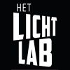 Het Lichtlab Logotype