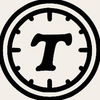 TIMES Goods Logotipo