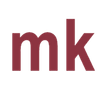 mk hotels 
