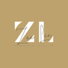zoe lee permanent make up 