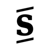 Souwaira Logotyyppi