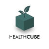 HEALTH CUBE 