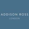 Addison Ross Logotype