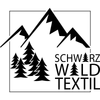schwarzwaldtextil Logotipo