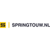 Springtouw.nl Logotype