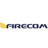 Firecom Logotyyppi