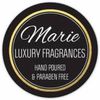 MARIELUXURYFRAGRANCES Logó