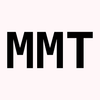 Meet Me There ® Logotype