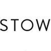Stowlondon Logotype