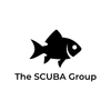 The Scuba Group Logotipo
