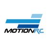 Motion RC Europe Logotype