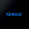 ninkear Logotipo