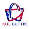 Kul Buttik Szymanska Logo