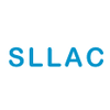 Sllac Logotype