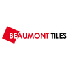 Beaumont Tiles Logotype