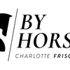 By Horse Sweden Logotype