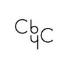 CbyC Jewelry Logotipo