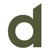 drakki.se Logotype