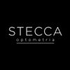 Stecca Optometria Logotipo