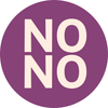 Nono Logotyyppi