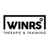 WINRS Therapie & Training Logotype