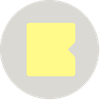 Betonkonzept Logotip