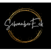 Schrauber-Eck Logotipo