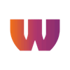 Wall-Artstore Logotype