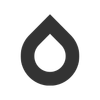soapkitchen.de Logotype