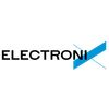 ElectroniX Logotype
