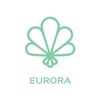 little-eurora Logotype