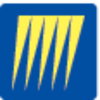 Innovative Lighting Logotyp