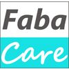 FabaCare - Ihr Online Sanitätshaus Logotipo