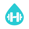 HydroJug Logotype