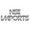 NSE Imports 